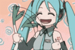 1000046330.gif