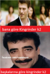 Ekran görüntüsü 2025-05-28 194913.png