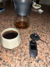 IMG_8545.jpeg