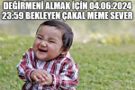 Ekran görüntüsü 2025-05-28 233205.png
