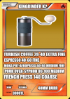 Ekran görüntüsü 2025-05-29 004153.png