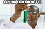 Ekran görüntüsü 2025-05-29 005046.png