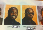 Ekran görüntüsü 2025-05-29 003048.png