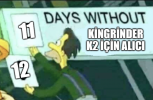Ekran görüntüsü 2025-05-28 234232.png