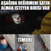 Ekran görüntüsü 2025-05-29 002100.png