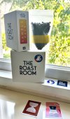 IMG_3261.jpeg
