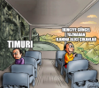 Ekran görüntüsü 2025-05-29 002620.png