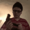 9vkyao (2).gif