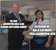 Ekran görüntüsü 2025-05-29 000506.png