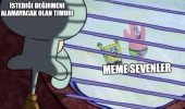 Ekran görüntüsü 2025-05-27 235044.png