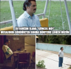 Ekran görüntüsü 2025-05-28 233001.png