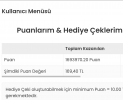 Screenshot_2025-05-30-12-02-49-909_com.android.chrome.png