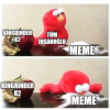 Ekran görüntüsü 2025-05-28 233607.png