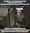 Ekran görüntüsü 2025-05-29 121137.png