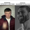 Ekran görüntüsü 2025-05-28 234843.png