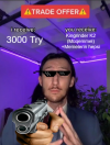 Ekran görüntüsü 2025-05-30 125316.png