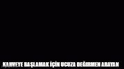 9vnpms (1).gif