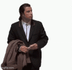 9vnq8e (1).gif