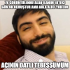 Ekran görüntüsü 2025-05-30 210254.png
