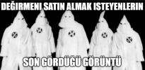 Ekran görüntüsü 2025-05-30 211552.png
