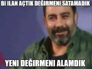 Ekran görüntüsü 2025-05-30 210721.png