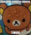 Ekran görüntüsü 2025-05-31 221621.png