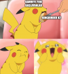 Ekran görüntüsü 2025-05-31 221818.png
