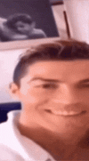 Pi7_GIF_CMP.gif