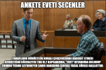 Ekran görüntüsü 2025-06-01 004131.png