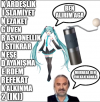 Ekran görüntüsü 2025-06-01 010957.png