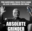 Ekran görüntüsü 2025-06-01 012106.png