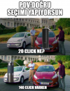 Ekran görüntüsü 2025-06-01 012947.png