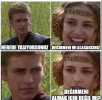 Ekran görüntüsü 2025-06-01 162328.png