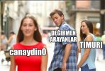 1000046519.jpg