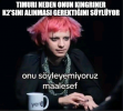 Ekran görüntüsü 2025-06-01 201832.png