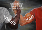 Ekran görüntüsü 2025-06-01 202310.png