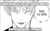 Ekran görüntüsü 2025-06-01 203100.png