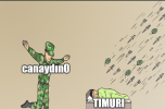 Ekran görüntüsü 2025-06-01 203538.png