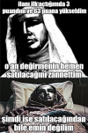 Ekran görüntüsü 2025-06-01 204941.png