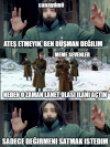 Ekran görüntüsü 2025-06-01 205853.png