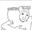 Ekran görüntüsü 2025-06-02 130926.png