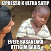 Ekran görüntüsü 2025-06-02 131143.png