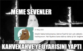 Ekran görüntüsü 2025-06-02 155710.png