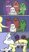 Ekran görüntüsü 2025-06-02 175802.png