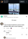Ekran görüntüsü 2025-06-02 194023.png