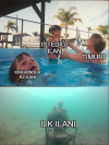 Ekran görüntüsü 2025-06-02 232422.png