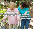 Ekran görüntüsü 2025-06-03 003317.png