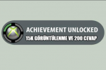 Ekran görüntüsü 2025-06-03 003625.png