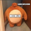 Ekran görüntüsü 2025-06-03 003932.png