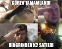 Ekran görüntüsü 2025-06-03 162503.png